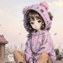 avatar Sedny_Elena ^^