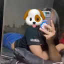 farenxnxx_4141