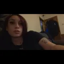 adastaytrippy