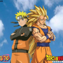 hildo_#6013's avatar