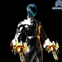 ddotchoice avatar