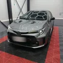 mkkmt