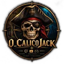 0_calicojack