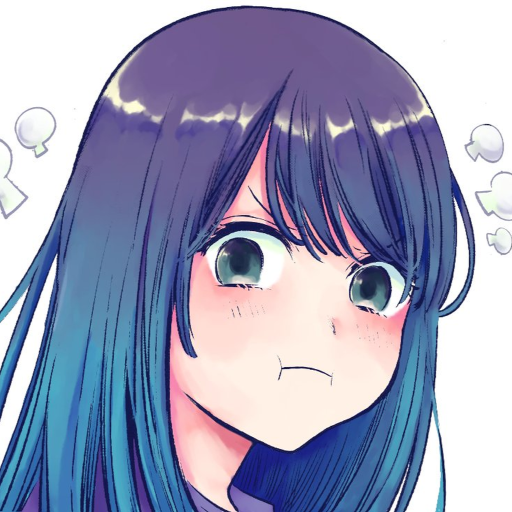 Bot icon