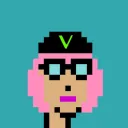 jennyvefam
