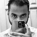 irfan655