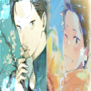 avatar 𝑯𝒐𝒍𝒍𝒚 𝑱𝒐𝒍𝒍𝒚 𝑼𝒕𝒂 |🎄