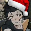 avatar 𝑴𝒂𝒓𝒕𝒊𝒏𝒆𝒛 | 𝑼𝒕𝒂