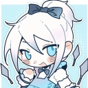 avatar ! Im Sown 山