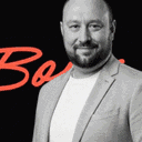 boris_v
