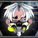 virdz990762