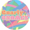 gnarlygnomes0280