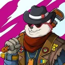 nobody99 avatar