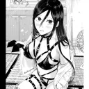 wibugame.com's Avatar