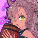 popoangel