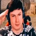 onlyokyp