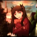 B O R Y's Avatar