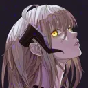 B O R Y's Avatar