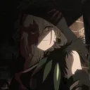 B O R Y's Avatar