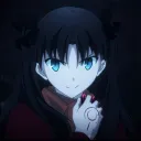 B O R Y's Avatar