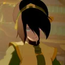 B O R Y's Avatar