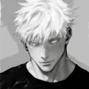 already.ded