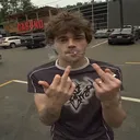 23140