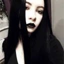 shizowaifu