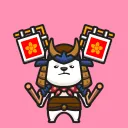 jesssamurai5815