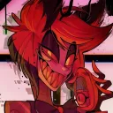 alastor_the_radio_king