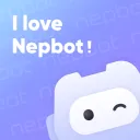 thebuildernepbot
