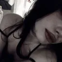 nunu.58