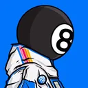 0xrich.sonic