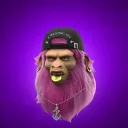 wavycap2781