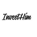 investhim