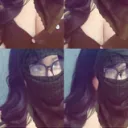 aiounnn