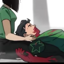 avatar Maybelean💄