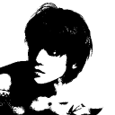 avatar Emo_Gradient