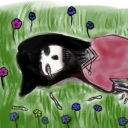 avatar 𝓦𝓸𝓻𝓶𝓑𝓵𝓾𝓭