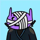 willsdestiny