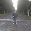 Аватар lenix380854