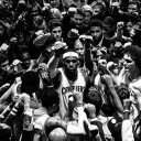 avatar Aᵘᵍᵘˢᵗ