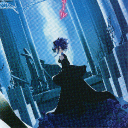 avatar Aᵘᵍᵘˢᵗ