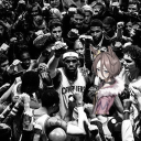 avatar puppygirlbrainrot