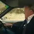 topgearisgreat
