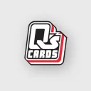 qscards