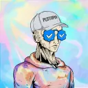 veejayrex