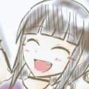 zazen1020567's Avatar