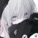 yue4393