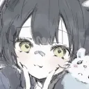 yue4393